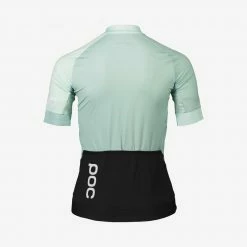 POC Cycling Essential Road W's Jersey