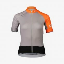 POC Cycling Essential Road W's Jersey