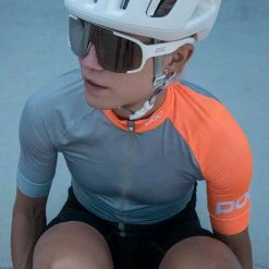 POC Cycling Essential Road W's Jersey