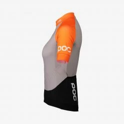 POC Cycling Essential Road W's Jersey