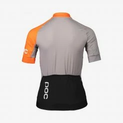 POC Cycling Essential Road W's Jersey