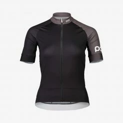 POC Cycling Essential Road W's Jersey