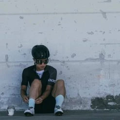 POC Cycling Essential Road W's Jersey