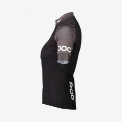 POC Cycling Essential Road W's Jersey