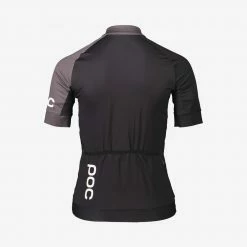 POC Cycling Essential Road W's Jersey