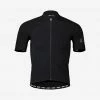 Best Sale 🔥 POC Cycling Aero-Lite Road Jersey ✨ 2 POC Cycling Aero-Lite Road Jersey