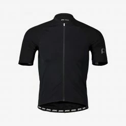 POC Cycling Aero-Lite Road Jersey