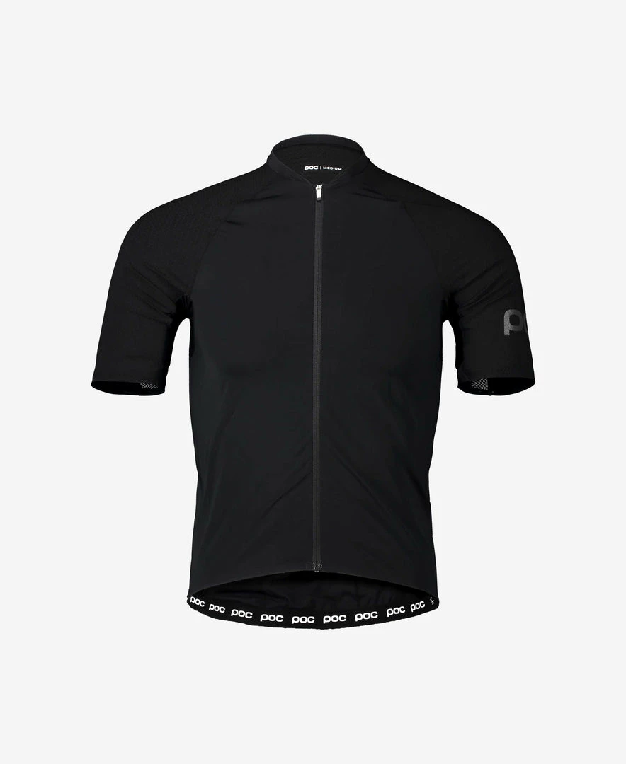 Best Sale 🔥 POC Cycling Aero-Lite Road Jersey ✨ 3 POC Cycling Aero-Lite Road Jersey