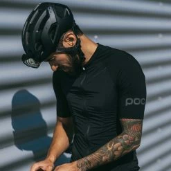 Best Sale 🔥 POC Cycling Aero-Lite Road Jersey ✨ 8 POC Cycling Aero-Lite Road Jersey