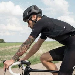 Best Sale 🔥 POC Cycling Aero-Lite Road Jersey ✨ 9 POC Cycling Aero-Lite Road Jersey