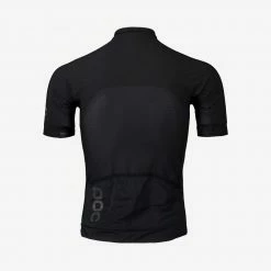 POC Cycling Aero-Lite Road Jersey