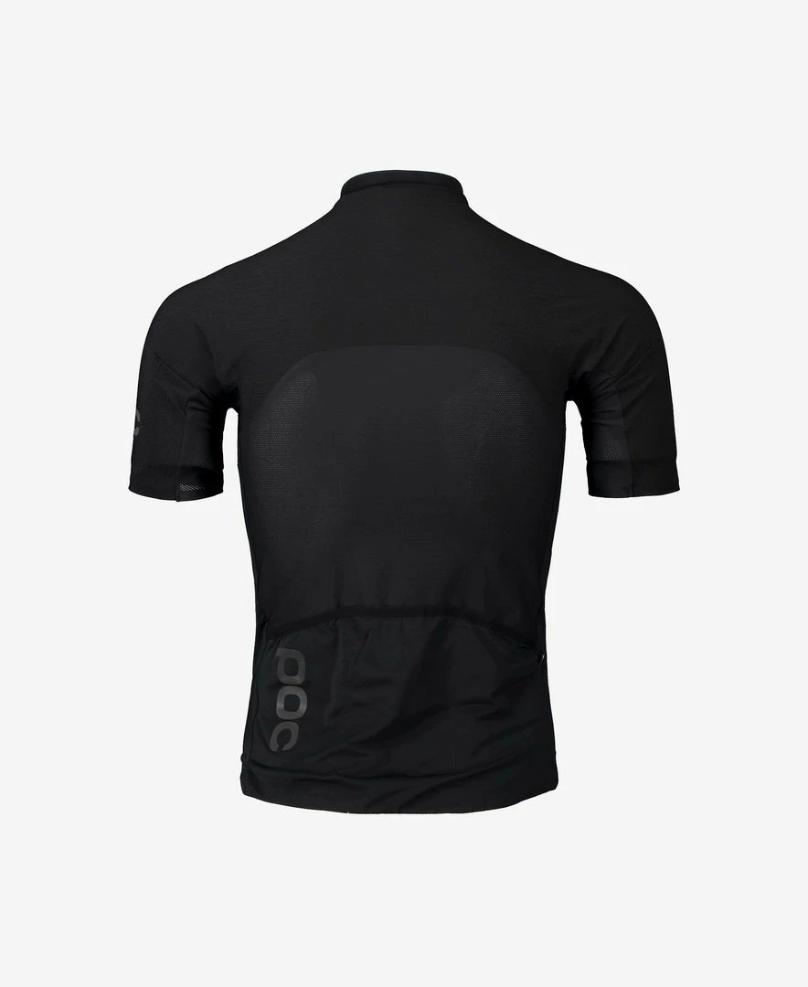 Best Sale 🔥 POC Cycling Aero-Lite Road Jersey ✨ 4 POC Cycling Aero-Lite Road Jersey