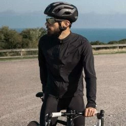 Flash Sale ⭐ POC Pure-Lite Splash Jacket 🔔 32 POC Pure-Lite Splash Jacket