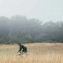 Flash Sale ⭐ POC Pure-Lite Splash Jacket 🔔 33 POC Pure-Lite Splash Jacket