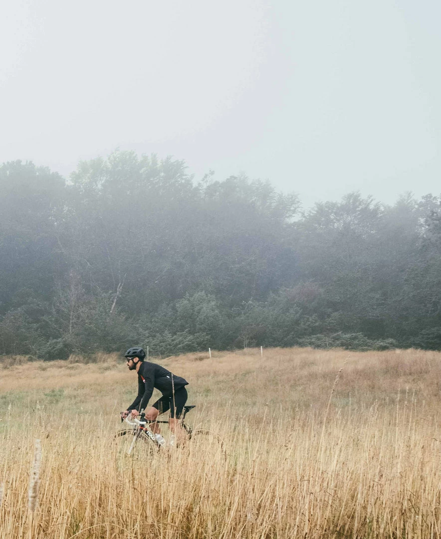 Flash Sale ⭐ POC Pure-Lite Splash Jacket 🔔 14 POC Pure-Lite Splash Jacket