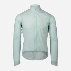 Flash Sale ⭐ POC Pure-Lite Splash Jacket 🔔 36 POC Pure-Lite Splash Jacket