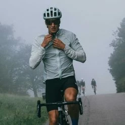 Flash Sale ⭐ POC Pure-Lite Splash Jacket 🔔 28 POC Pure-Lite Splash Jacket