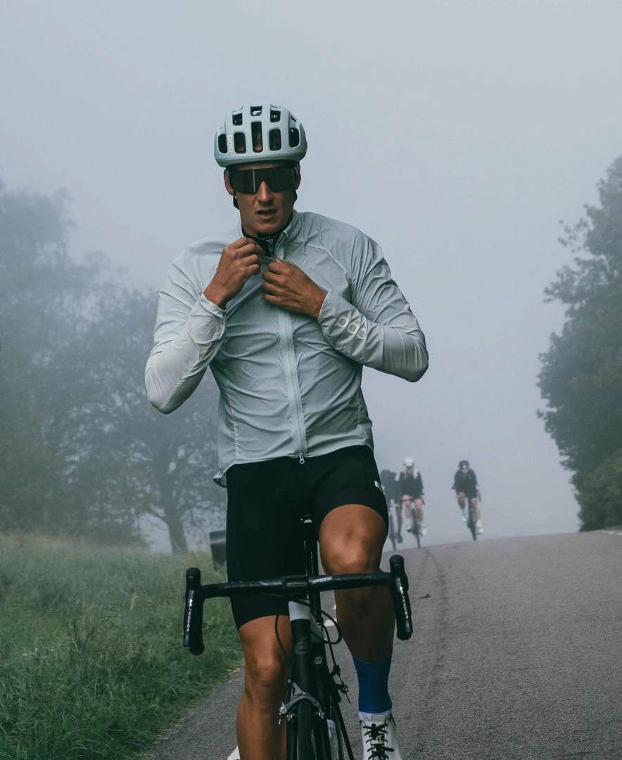 Flash Sale ⭐ POC Pure-Lite Splash Jacket 🔔 9 POC Pure-Lite Splash Jacket