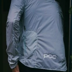 Flash Sale ⭐ POC Pure-Lite Splash Jacket 🔔 29 POC Pure-Lite Splash Jacket