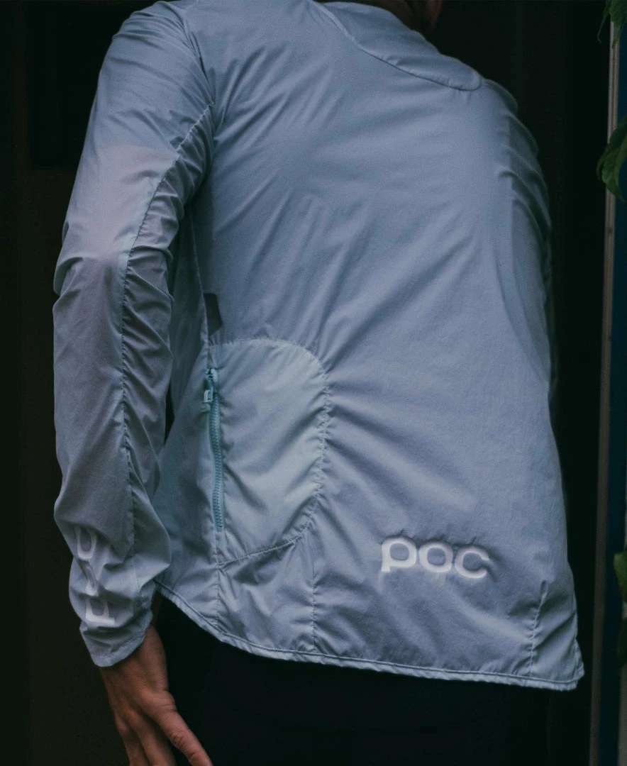 Flash Sale ⭐ POC Pure-Lite Splash Jacket 🔔 10 POC Pure-Lite Splash Jacket