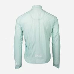 Flash Sale ⭐ POC Pure-Lite Splash Jacket 🔔 37 POC Pure-Lite Splash Jacket