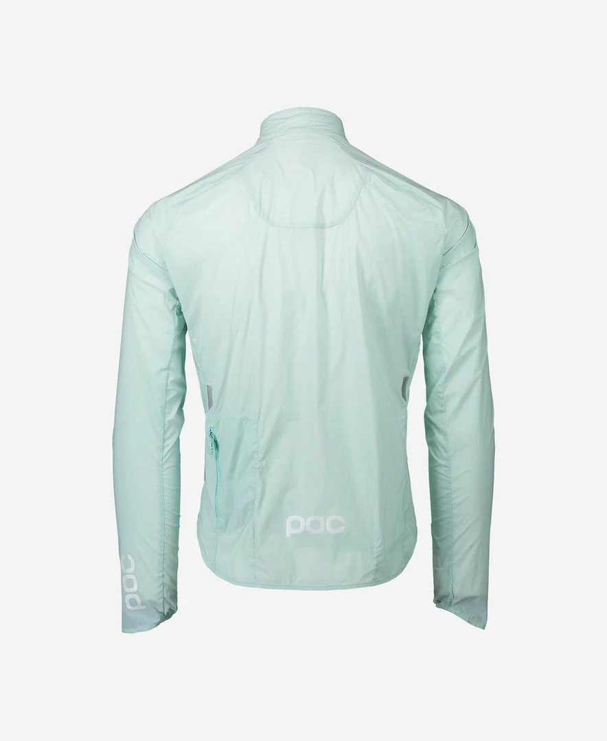 Flash Sale ⭐ POC Pure-Lite Splash Jacket 🔔 18 POC Pure-Lite Splash Jacket
