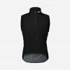 Coupon ๐งจ POC Outlet Pure-Lite Splash Gilet ๐ 2 POC Outlet Pure-Lite Splash Gilet