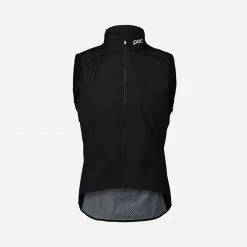 POC Outlet Pure-Lite Splash Gilet