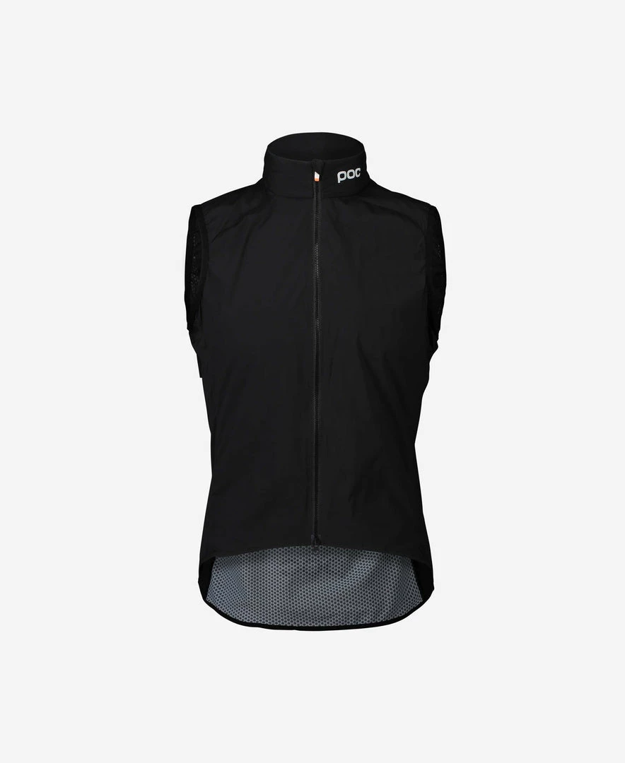 Coupon ๐งจ POC Outlet Pure-Lite Splash Gilet ๐ 3 POC Outlet Pure-Lite Splash Gilet