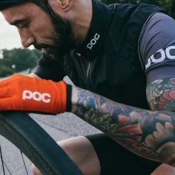 Coupon ๐งจ POC Outlet Pure-Lite Splash Gilet ๐ 16 POC Outlet Pure-Lite Splash Gilet