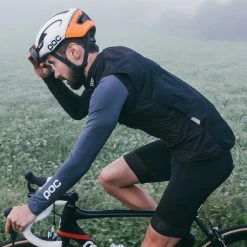 Coupon ๐งจ POC Outlet Pure-Lite Splash Gilet ๐ 17 POC Outlet Pure-Lite Splash Gilet