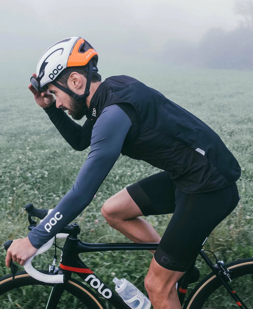 Coupon ๐งจ POC Outlet Pure-Lite Splash Gilet ๐ 7 POC Outlet Pure-Lite Splash Gilet