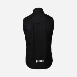 POC Outlet Pure-Lite Splash Gilet