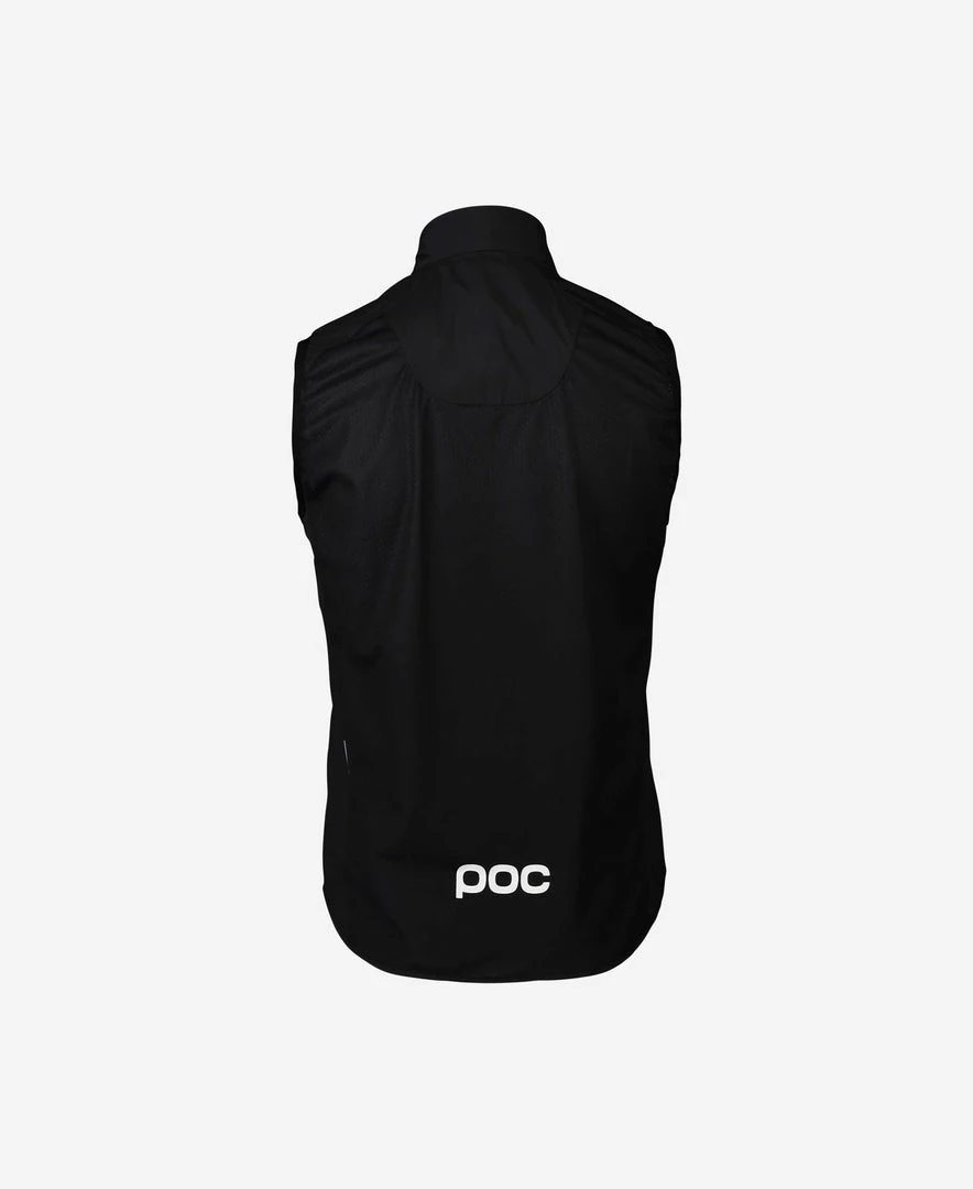 Coupon ๐งจ POC Outlet Pure-Lite Splash Gilet ๐ 4 POC Outlet Pure-Lite Splash Gilet