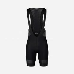 POC Essential Road VPDs Bib Shorts