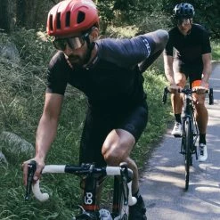 POC Essential Road VPDs Bib Shorts