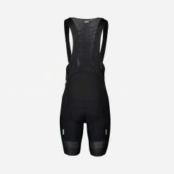 POC Essential Road VPDs Bib Shorts