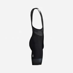 POC Essential Road VPDs Bib Shorts