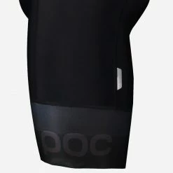 POC Essential Road VPDs Bib Shorts