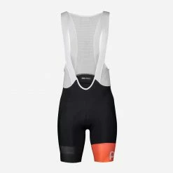 POC Essential Road VPDs Bib Shorts
