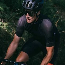 POC Essential Road VPDs Bib Shorts