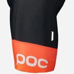 POC Essential Road VPDs Bib Shorts
