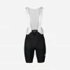 Budget 🎁 POC Ceramic VPDs Bib Shorts ⌛ 2 POC Ceramic VPDs Bib Shorts