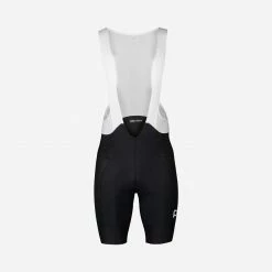 POC Ceramic VPDs Bib Shorts