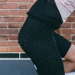 POC Ceramic VPDs Bib Shorts