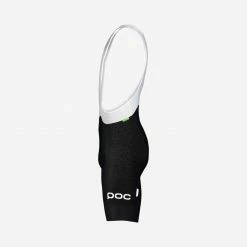 POC Ceramic VPDs Bib Shorts