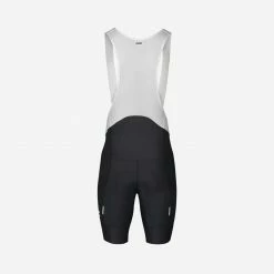 POC Ceramic VPDs Bib Shorts