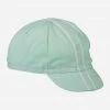 POC Essential Cap Cycling