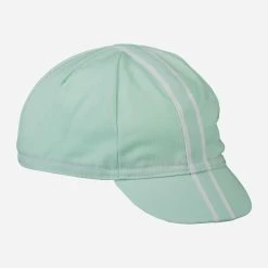 POC Essential Cap Cycling