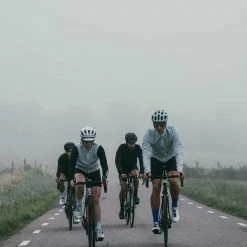 POC Essential Cap Cycling